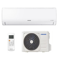 Klima uređaj Samsung AR3500 AR18BXHQASINEU/XEU, 5kW, Inverter